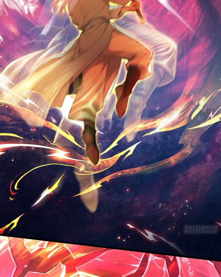 Gặp Mạnh Thì Mạnh, Ta Tu Vi Vô Thượng Hạn Chapter 121 - 26