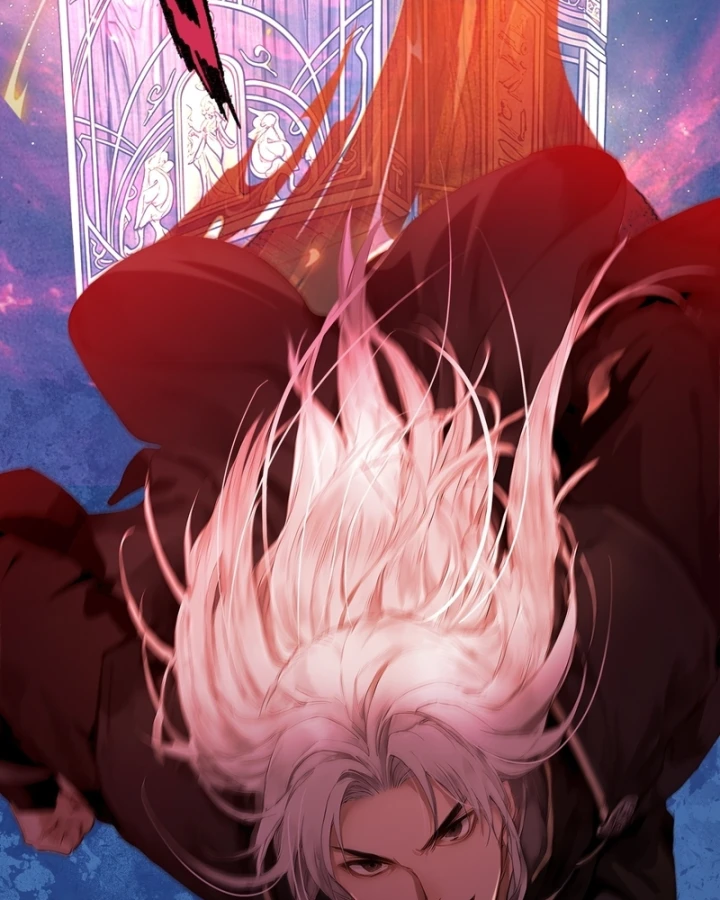 Gặp Mạnh Thì Mạnh, Ta Tu Vi Vô Thượng Hạn Chapter 121 - 28