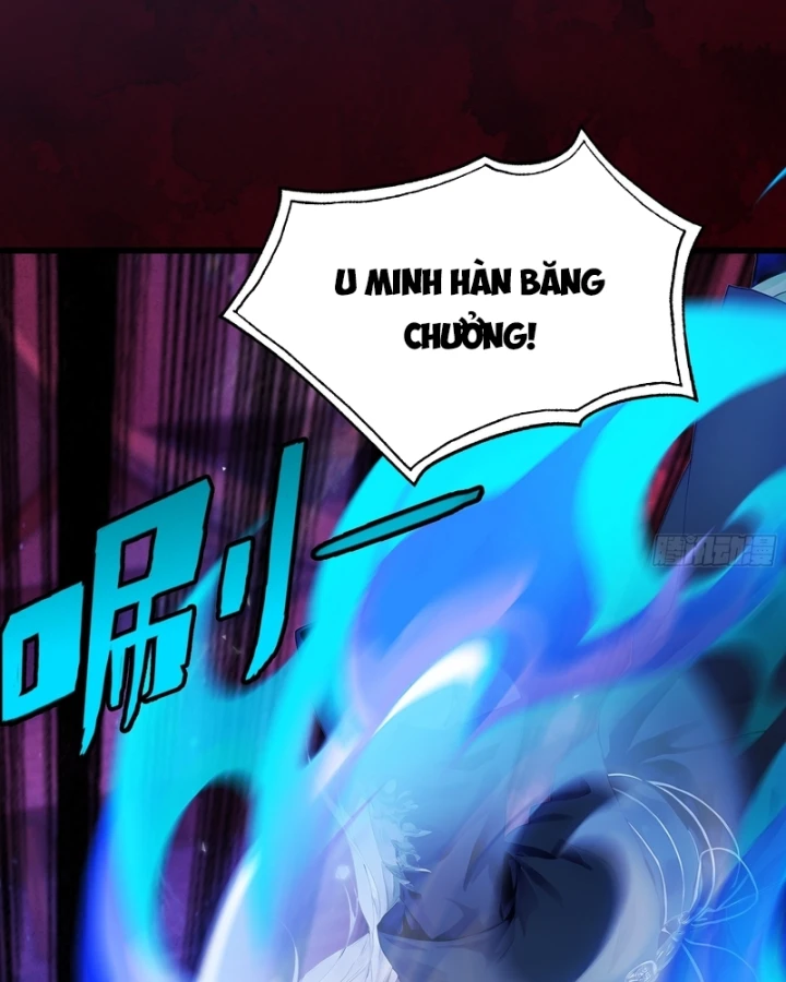 Gặp Mạnh Thì Mạnh, Ta Tu Vi Vô Thượng Hạn Chapter 121 - 30