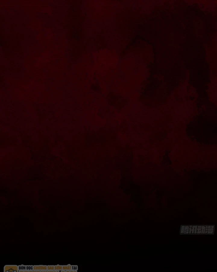 Gặp Mạnh Thì Mạnh, Ta Tu Vi Vô Thượng Hạn Chapter 121 - 32