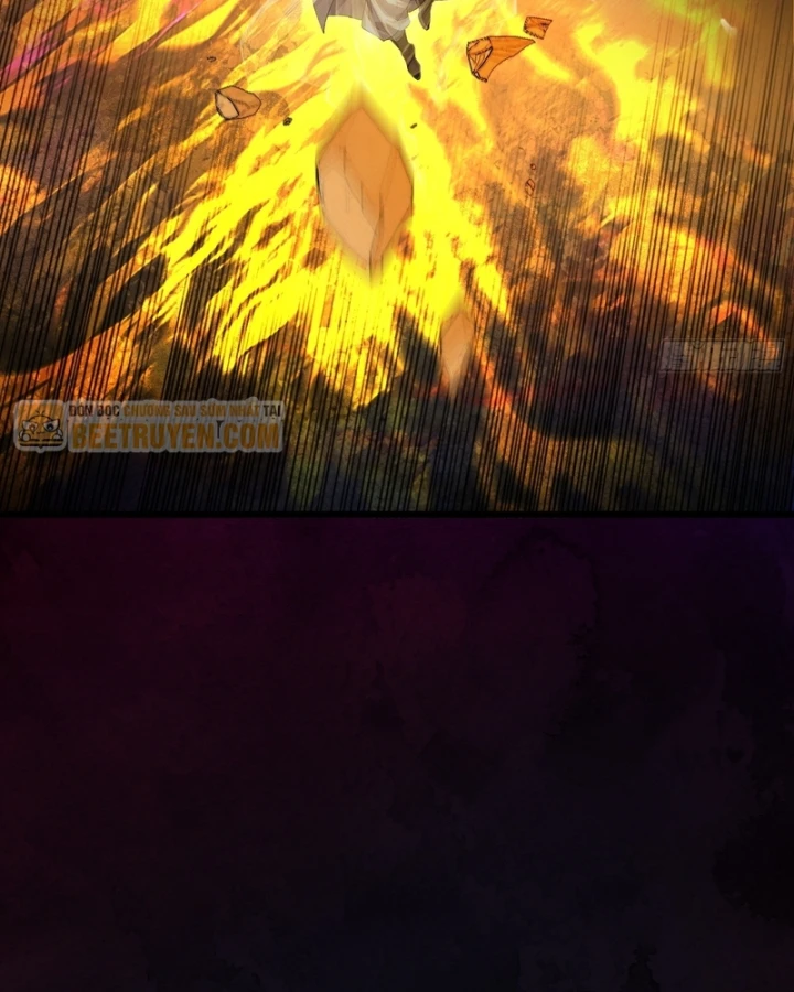 Gặp Mạnh Thì Mạnh, Ta Tu Vi Vô Thượng Hạn Chapter 121 - 37