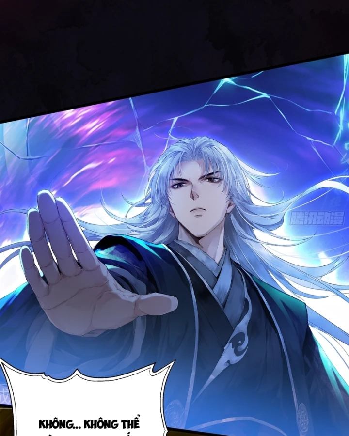 Gặp Mạnh Thì Mạnh, Ta Tu Vi Vô Thượng Hạn Chapter 121 - 38