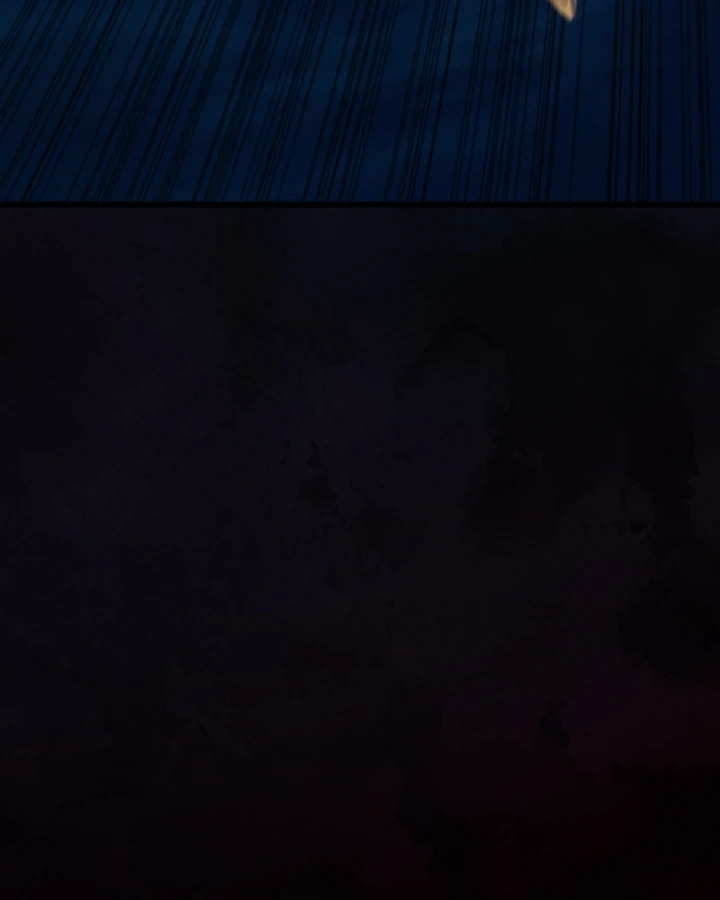 Gặp Mạnh Thì Mạnh, Ta Tu Vi Vô Thượng Hạn Chapter 121 - 42