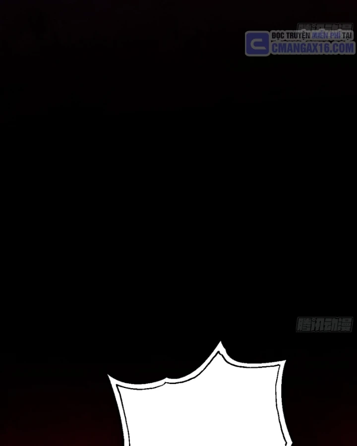 Gặp Mạnh Thì Mạnh, Ta Tu Vi Vô Thượng Hạn Chapter 121 - 43