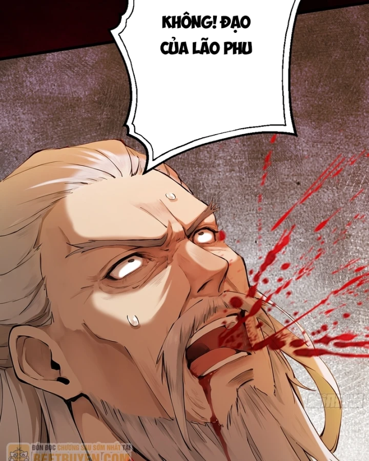 Gặp Mạnh Thì Mạnh, Ta Tu Vi Vô Thượng Hạn Chapter 121 - 44