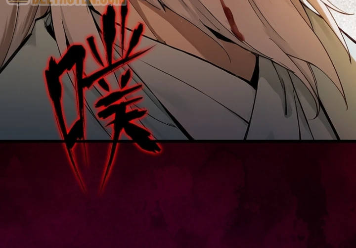 Gặp Mạnh Thì Mạnh, Ta Tu Vi Vô Thượng Hạn Chapter 121 - 45