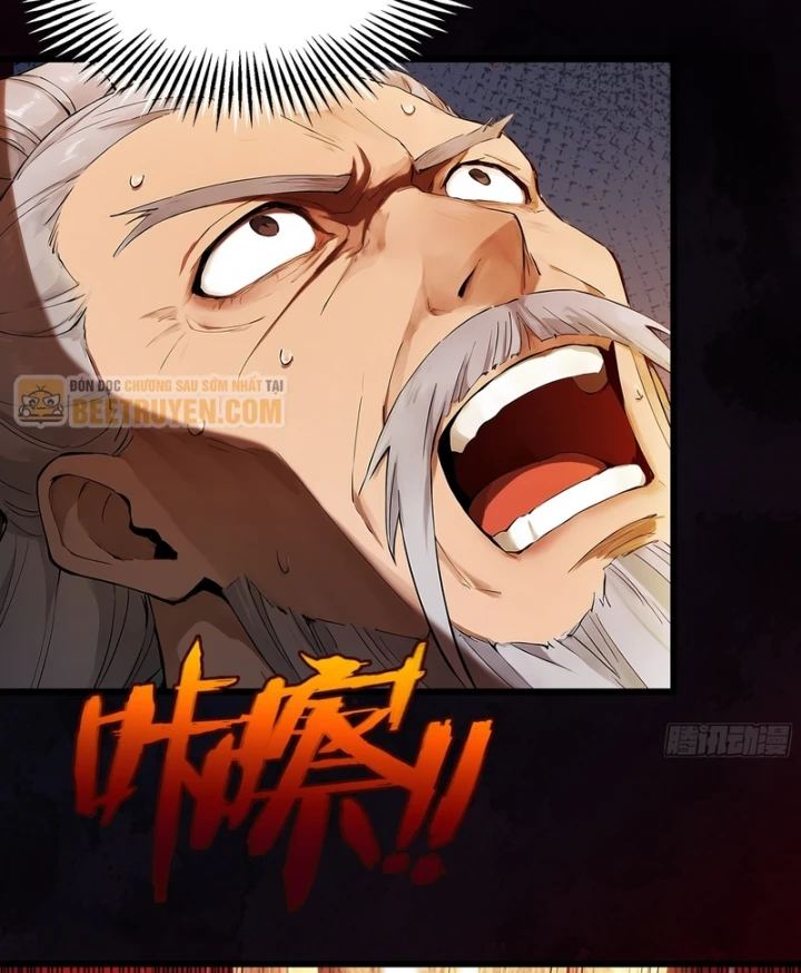 Gặp Mạnh Thì Mạnh, Ta Tu Vi Vô Thượng Hạn Chapter 121 - 48