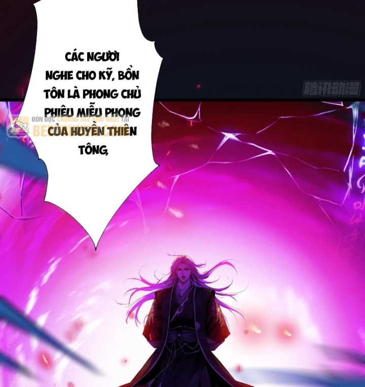 Gặp Mạnh Thì Mạnh, Ta Tu Vi Vô Thượng Hạn Chapter 121 - 52