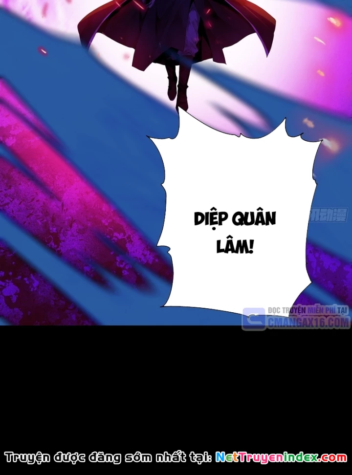 Gặp Mạnh Thì Mạnh, Ta Tu Vi Vô Thượng Hạn Chapter 121 - 53