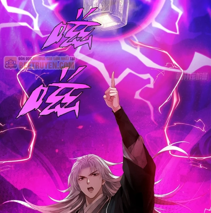 Gặp Mạnh Thì Mạnh, Ta Tu Vi Vô Thượng Hạn Chapter 121 - 55