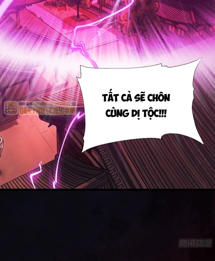 Gặp Mạnh Thì Mạnh, Ta Tu Vi Vô Thượng Hạn Chapter 121 - 58