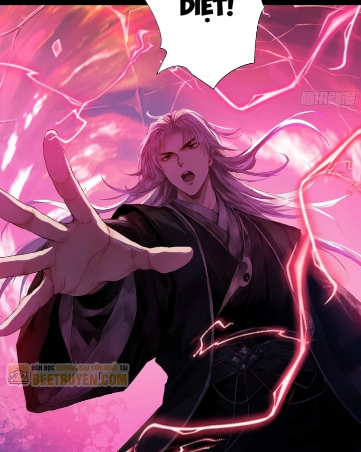 Gặp Mạnh Thì Mạnh, Ta Tu Vi Vô Thượng Hạn Chapter 121 - 61