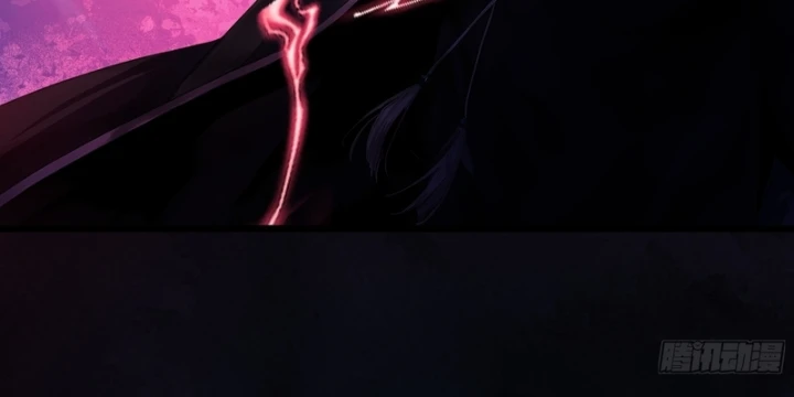 Gặp Mạnh Thì Mạnh, Ta Tu Vi Vô Thượng Hạn Chapter 121 - 62