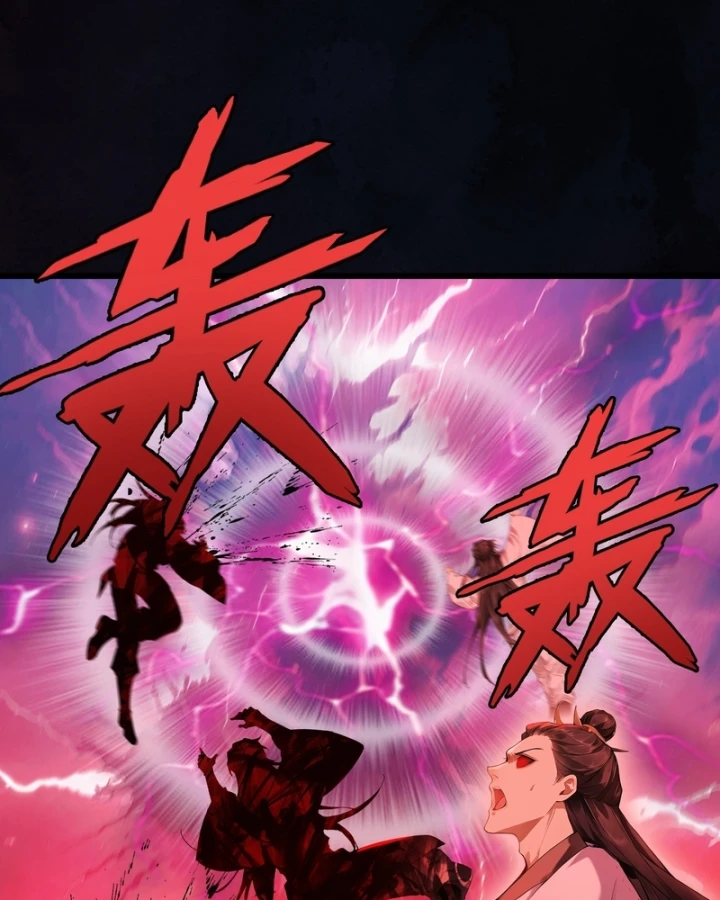 Gặp Mạnh Thì Mạnh, Ta Tu Vi Vô Thượng Hạn Chapter 121 - 63