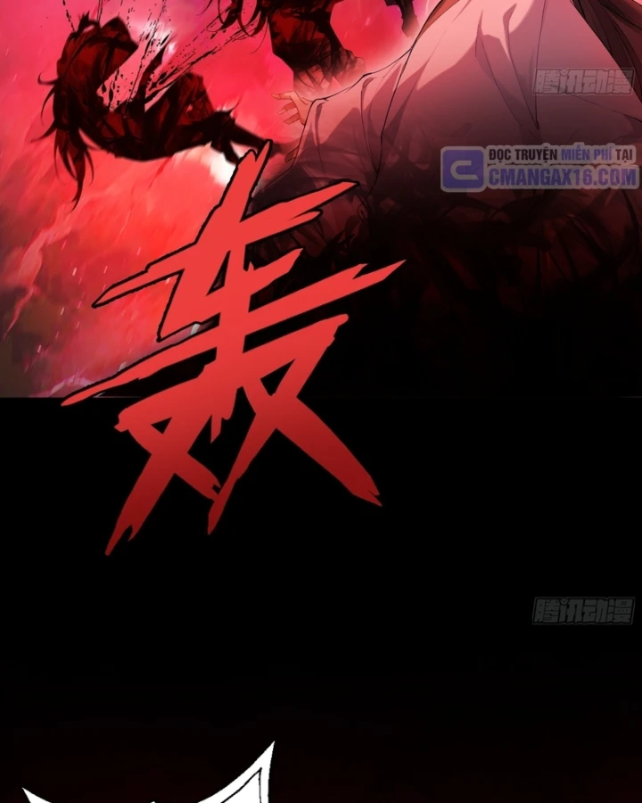 Gặp Mạnh Thì Mạnh, Ta Tu Vi Vô Thượng Hạn Chapter 121 - 64