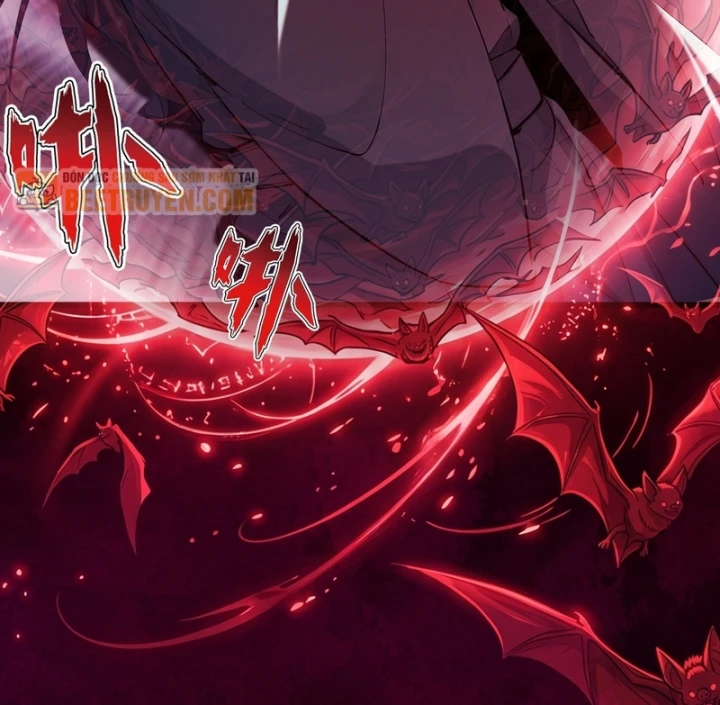 Gặp Mạnh Thì Mạnh, Ta Tu Vi Vô Thượng Hạn Chapter 121 - 66