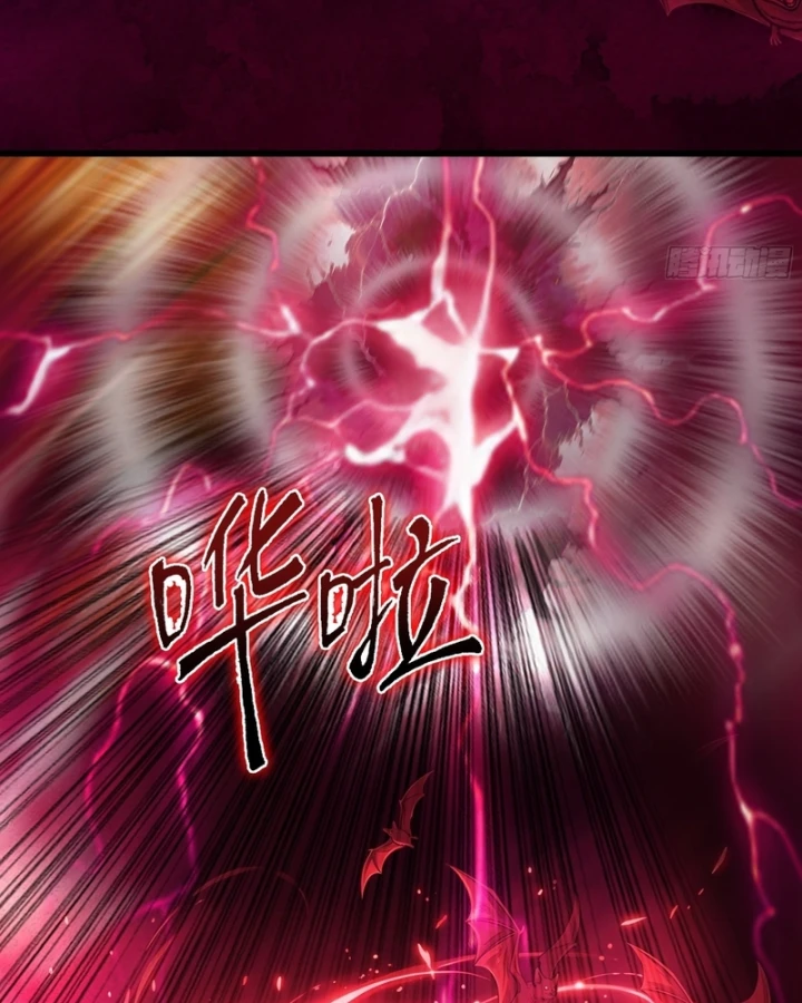 Gặp Mạnh Thì Mạnh, Ta Tu Vi Vô Thượng Hạn Chapter 121 - 67