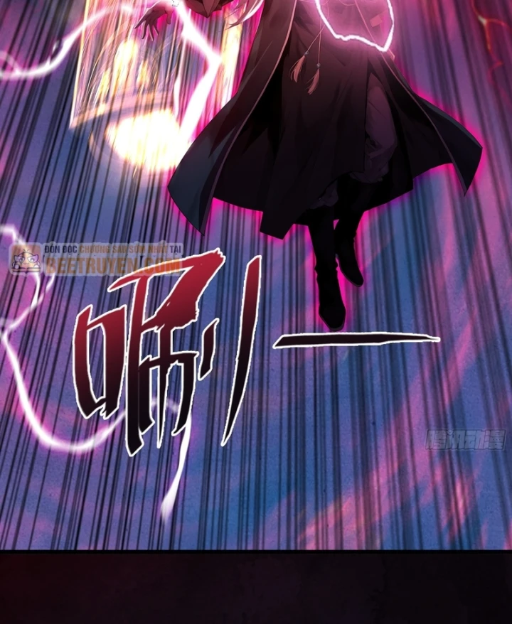 Gặp Mạnh Thì Mạnh, Ta Tu Vi Vô Thượng Hạn Chapter 121 - 70