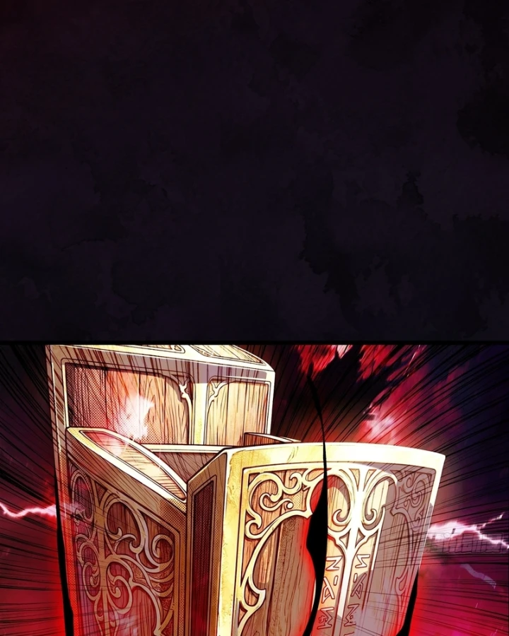 Gặp Mạnh Thì Mạnh, Ta Tu Vi Vô Thượng Hạn Chapter 121 - 71