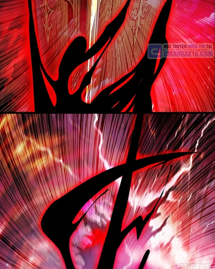 Gặp Mạnh Thì Mạnh, Ta Tu Vi Vô Thượng Hạn Chapter 121 - 72