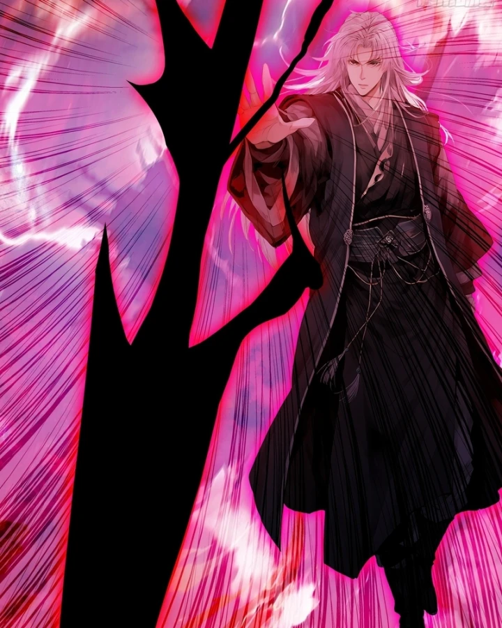 Gặp Mạnh Thì Mạnh, Ta Tu Vi Vô Thượng Hạn Chapter 121 - 73