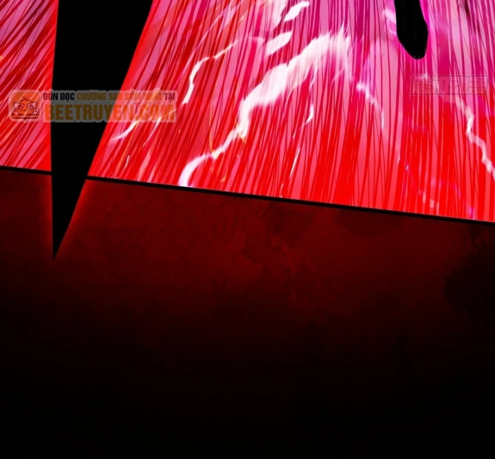 Gặp Mạnh Thì Mạnh, Ta Tu Vi Vô Thượng Hạn Chapter 121 - 74