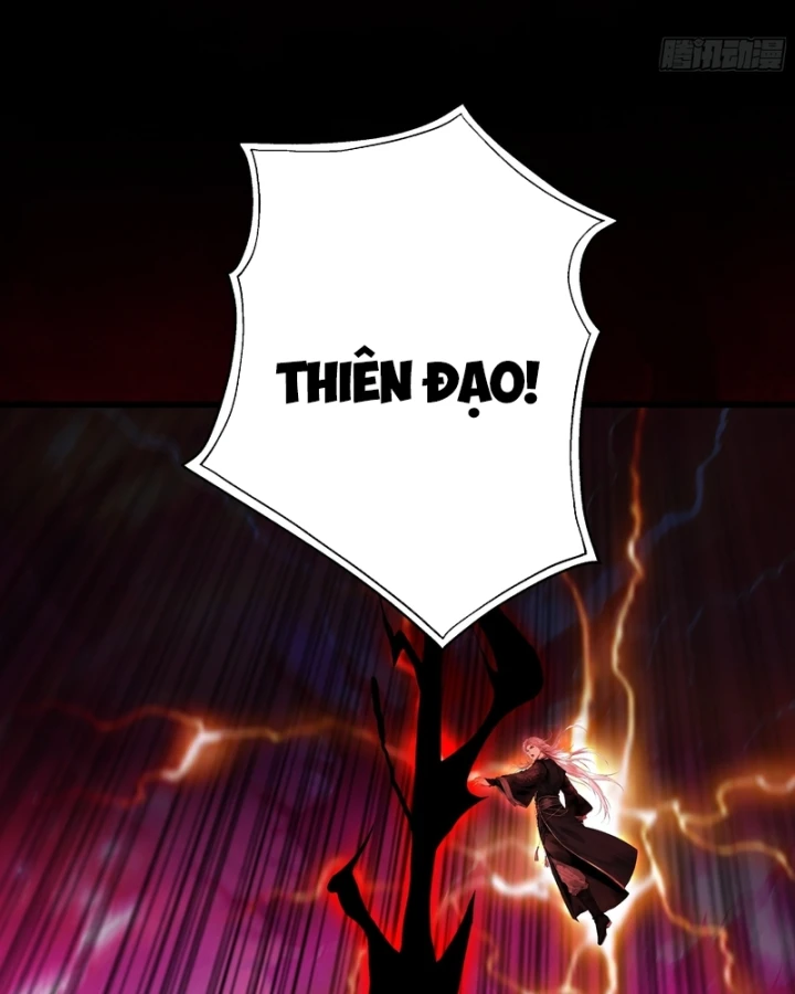 Gặp Mạnh Thì Mạnh, Ta Tu Vi Vô Thượng Hạn Chapter 121 - 75