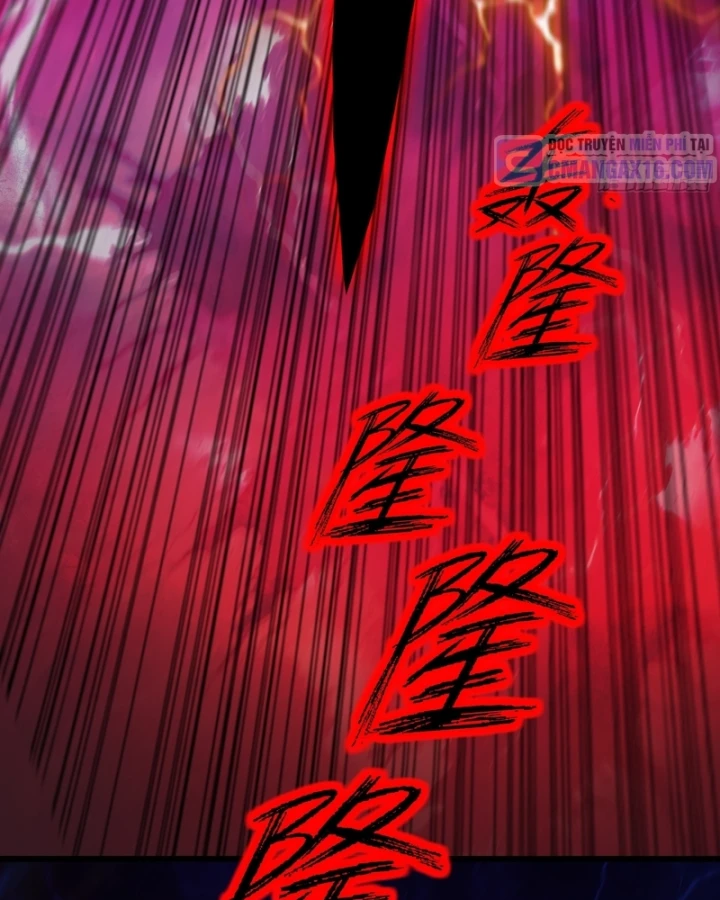 Gặp Mạnh Thì Mạnh, Ta Tu Vi Vô Thượng Hạn Chapter 121 - 76