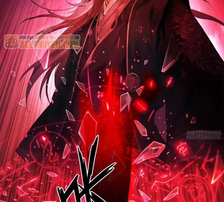 Gặp Mạnh Thì Mạnh, Ta Tu Vi Vô Thượng Hạn Chapter 121 - 78