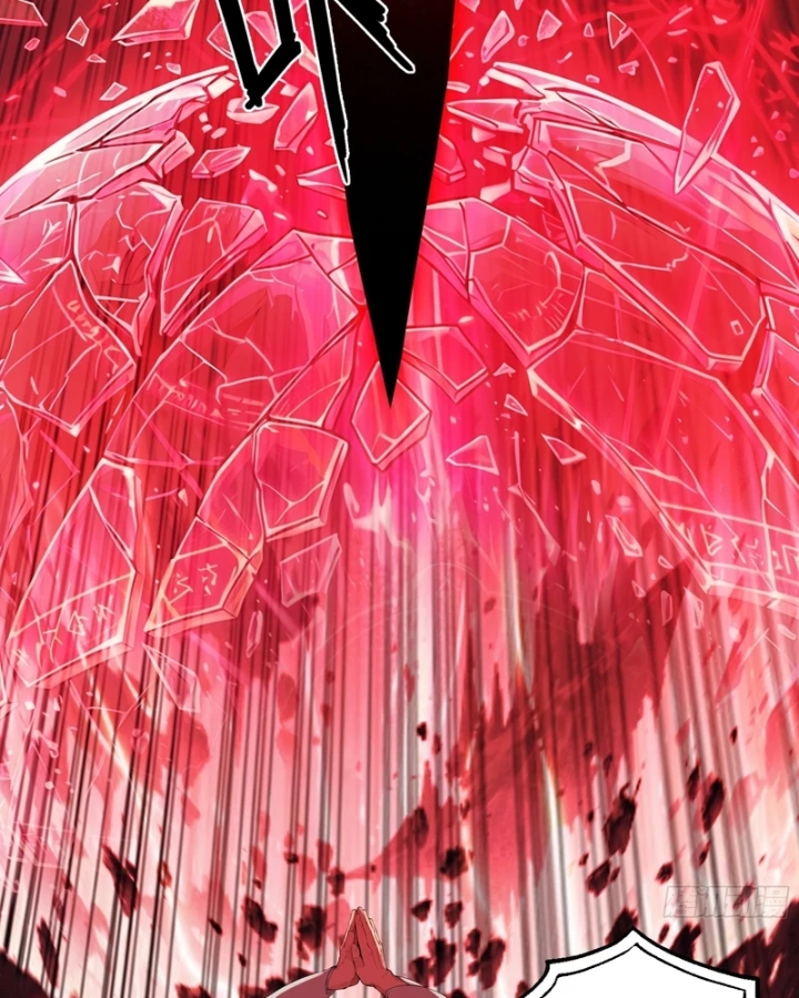 Gặp Mạnh Thì Mạnh, Ta Tu Vi Vô Thượng Hạn Chapter 121 - 79