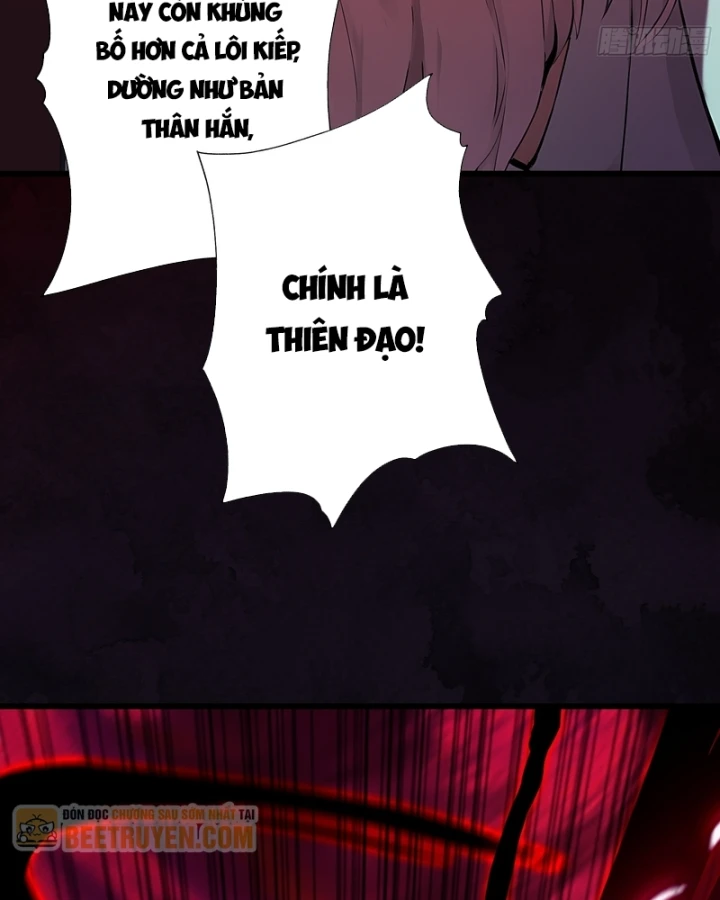 Gặp Mạnh Thì Mạnh, Ta Tu Vi Vô Thượng Hạn Chapter 121 - 81