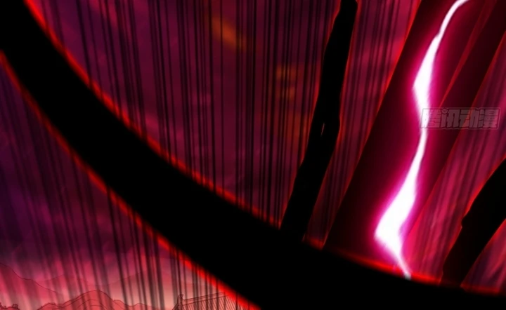 Gặp Mạnh Thì Mạnh, Ta Tu Vi Vô Thượng Hạn Chapter 121 - 82