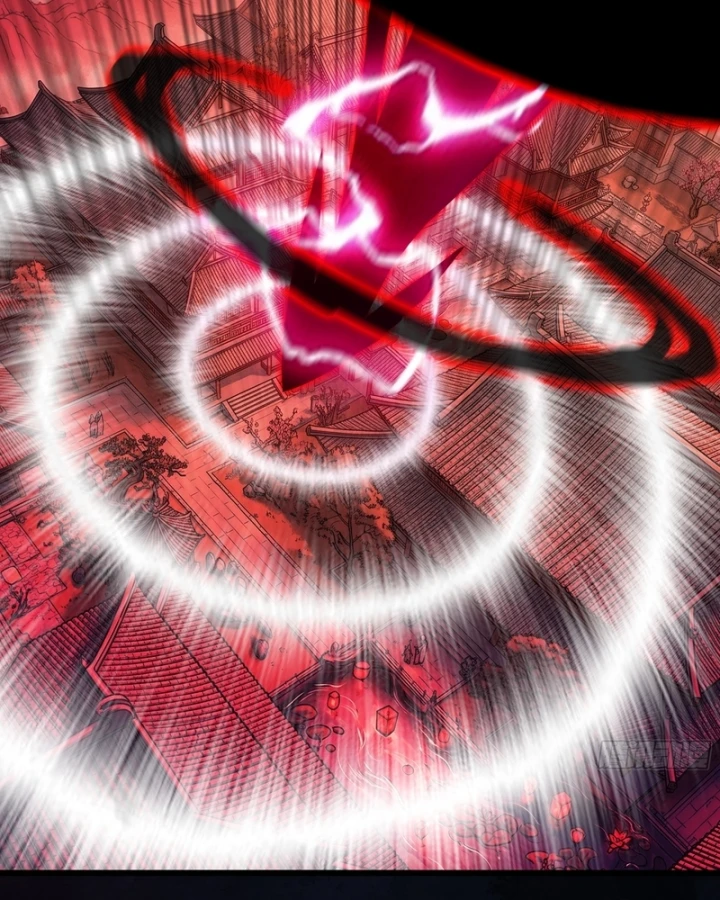 Gặp Mạnh Thì Mạnh, Ta Tu Vi Vô Thượng Hạn Chapter 121 - 83