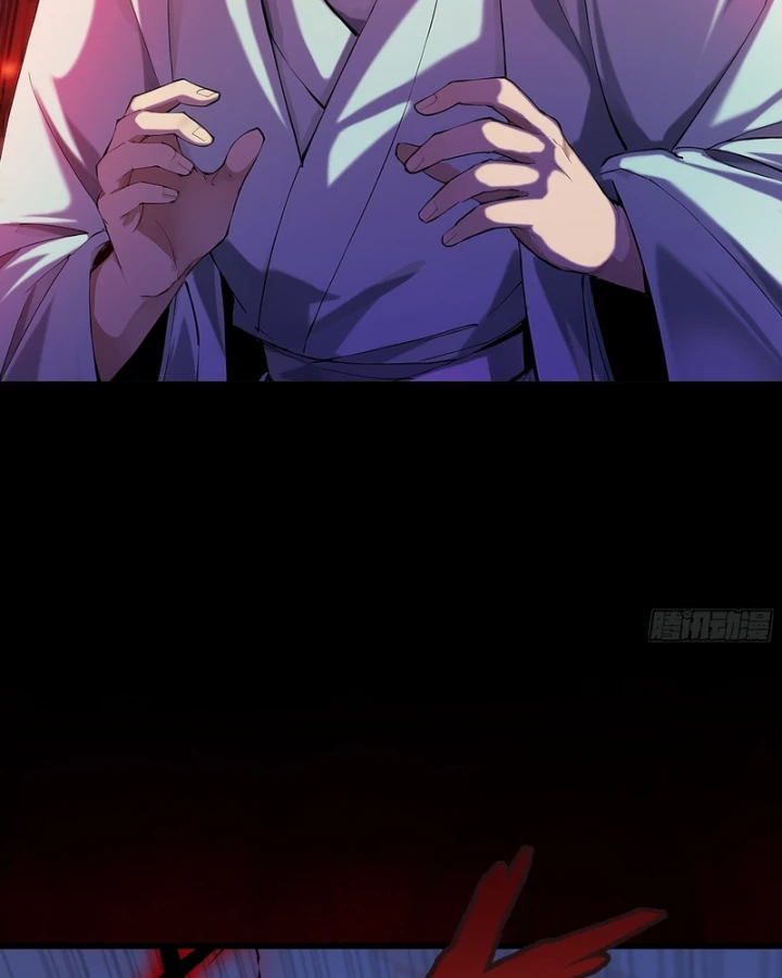 Gặp Mạnh Thì Mạnh, Ta Tu Vi Vô Thượng Hạn Chapter 121 - 85