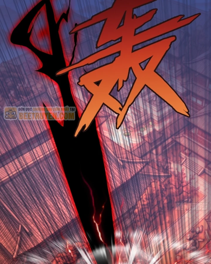 Gặp Mạnh Thì Mạnh, Ta Tu Vi Vô Thượng Hạn Chapter 121 - 86