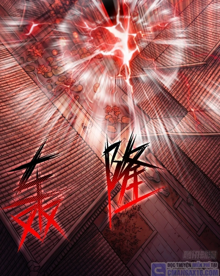 Gặp Mạnh Thì Mạnh, Ta Tu Vi Vô Thượng Hạn Chapter 121 - 87