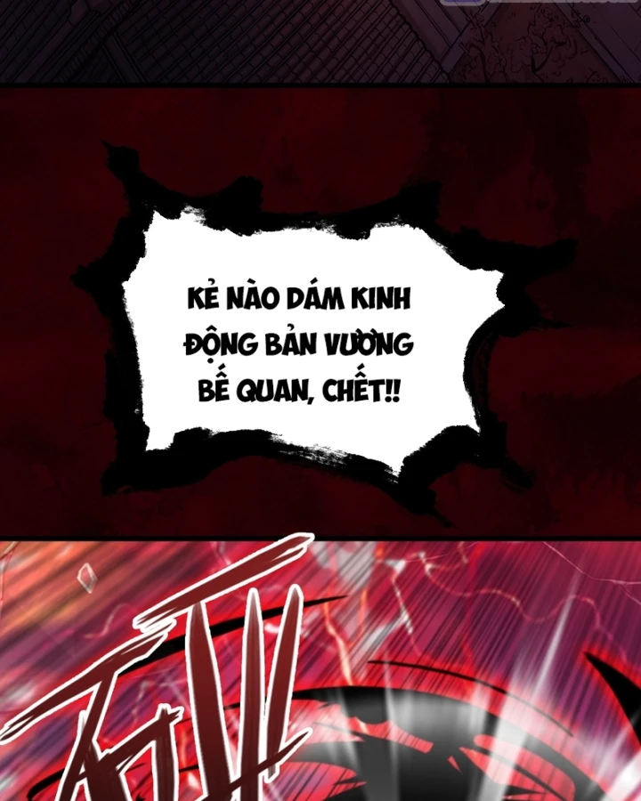 Gặp Mạnh Thì Mạnh, Ta Tu Vi Vô Thượng Hạn Chapter 121 - 88