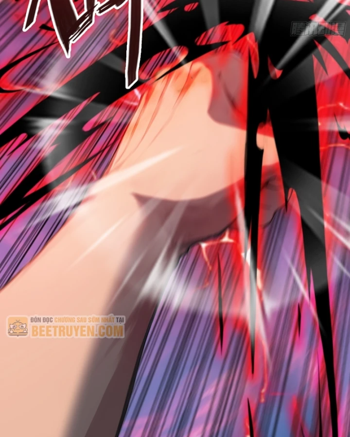 Gặp Mạnh Thì Mạnh, Ta Tu Vi Vô Thượng Hạn Chapter 121 - 89