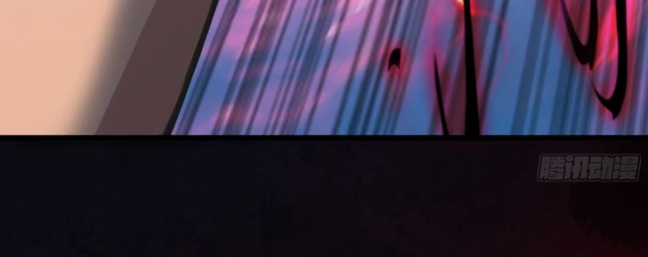 Gặp Mạnh Thì Mạnh, Ta Tu Vi Vô Thượng Hạn Chapter 121 - 90