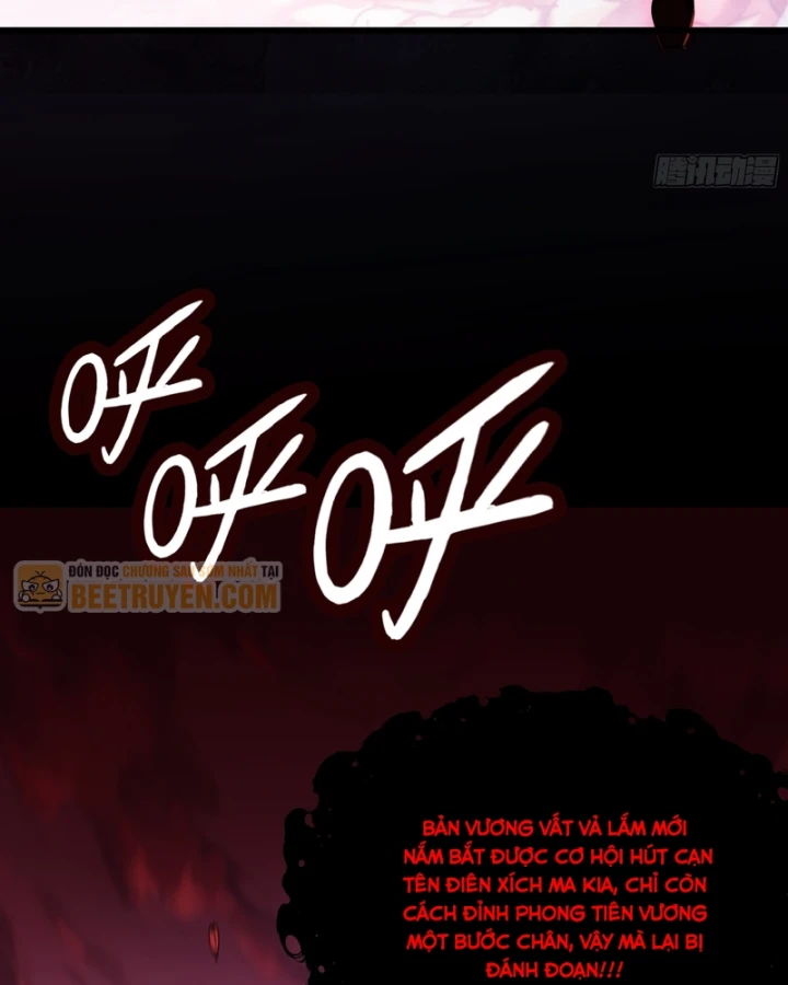 Gặp Mạnh Thì Mạnh, Ta Tu Vi Vô Thượng Hạn Chapter 121 - 93