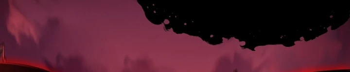 Gặp Mạnh Thì Mạnh, Ta Tu Vi Vô Thượng Hạn Chapter 121 - 94