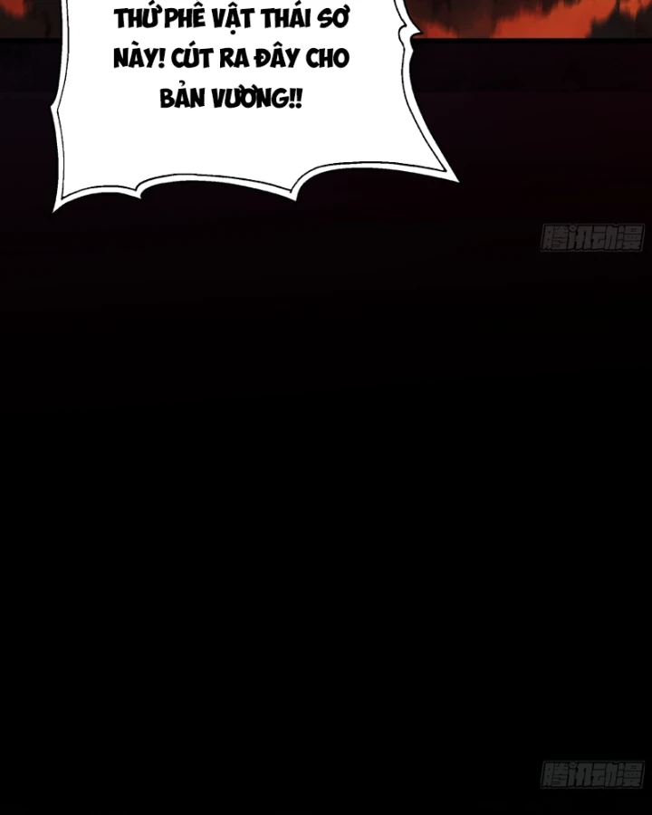 Gặp Mạnh Thì Mạnh, Ta Tu Vi Vô Thượng Hạn Chapter 121 - 96