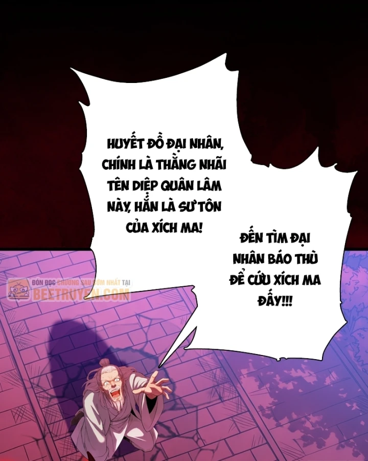 Gặp Mạnh Thì Mạnh, Ta Tu Vi Vô Thượng Hạn Chapter 121 - 97