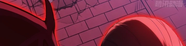 Gặp Mạnh Thì Mạnh, Ta Tu Vi Vô Thượng Hạn Chapter 121 - 98