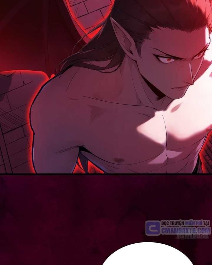 Gặp Mạnh Thì Mạnh, Ta Tu Vi Vô Thượng Hạn Chapter 121 - 99