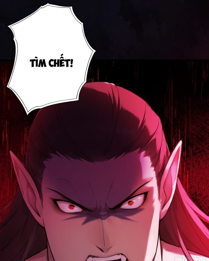 Gặp Mạnh Thì Mạnh, Ta Tu Vi Vô Thượng Hạn Chapter 121 - 102