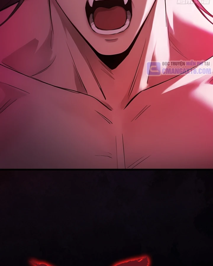 Gặp Mạnh Thì Mạnh, Ta Tu Vi Vô Thượng Hạn Chapter 121 - 103