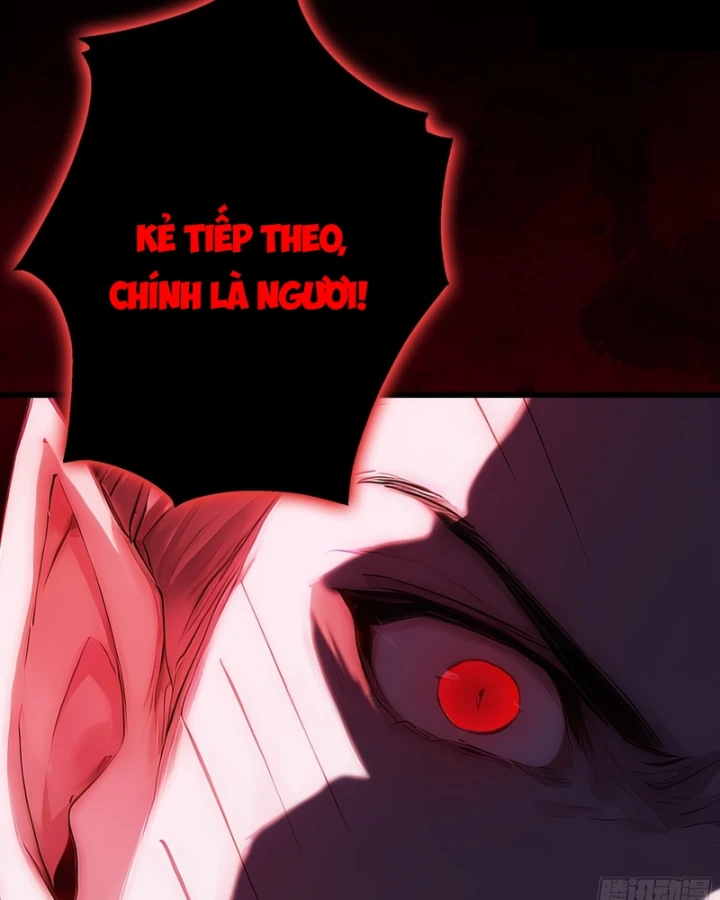 Gặp Mạnh Thì Mạnh, Ta Tu Vi Vô Thượng Hạn Chapter 121 - 107