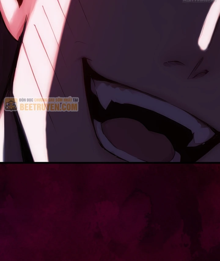 Gặp Mạnh Thì Mạnh, Ta Tu Vi Vô Thượng Hạn Chapter 121 - 108