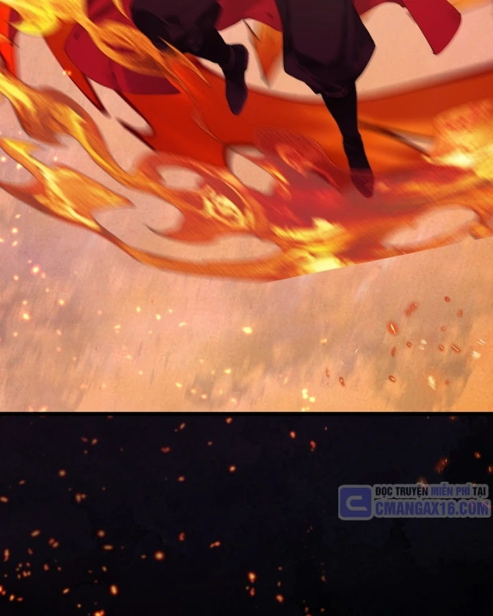 Gặp Mạnh Thì Mạnh, Ta Tu Vi Vô Thượng Hạn Chapter 121 - 113